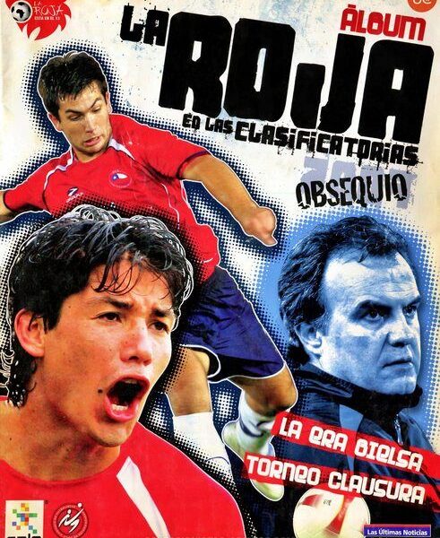 Copa Mundial 2010 South Africa