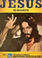 Jesús de Nazareth (Salo, 1980): Álbum Digital (Categoría Normal)