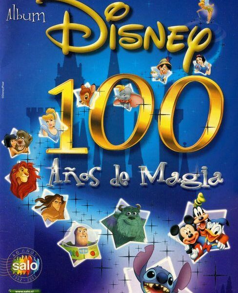 Disney