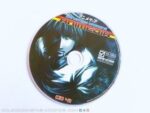 Animedia: CD Nº 41