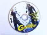 GameType: CD Nº 16