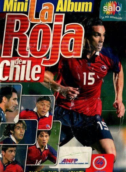 Fútbol