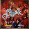 Magi-K (Salo, 2006): Álbum Digital (Categoría Premium)