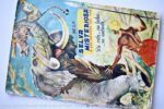 Selva Misteriosa a los Abismo del Mar (Coda y Cía, 1957): Álbum Completo