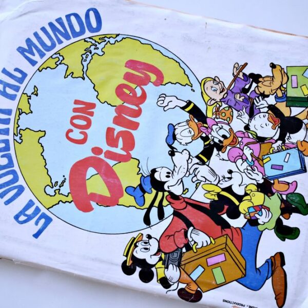 Disney