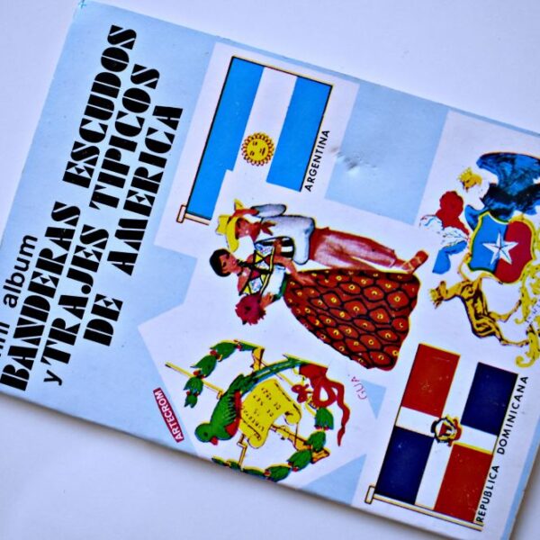 Banderas