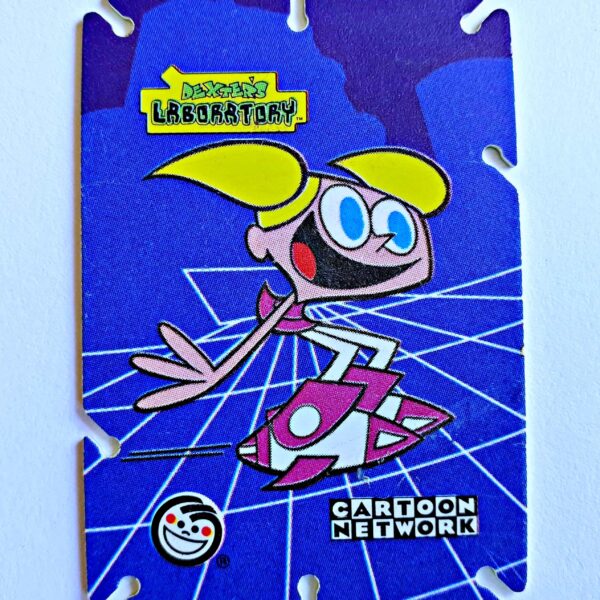 Cartoon Network