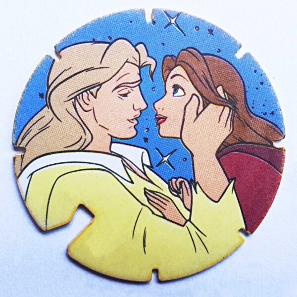 Disney