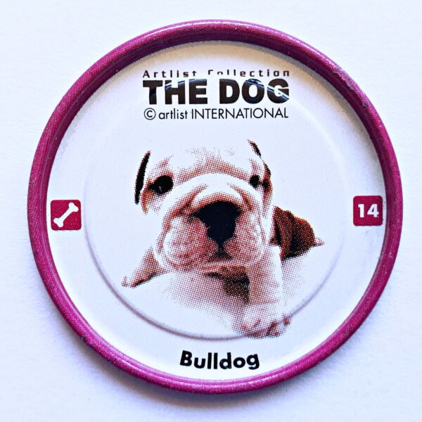 The Dog