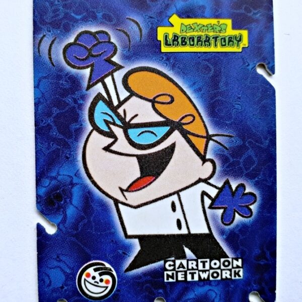 Cartoon Network
