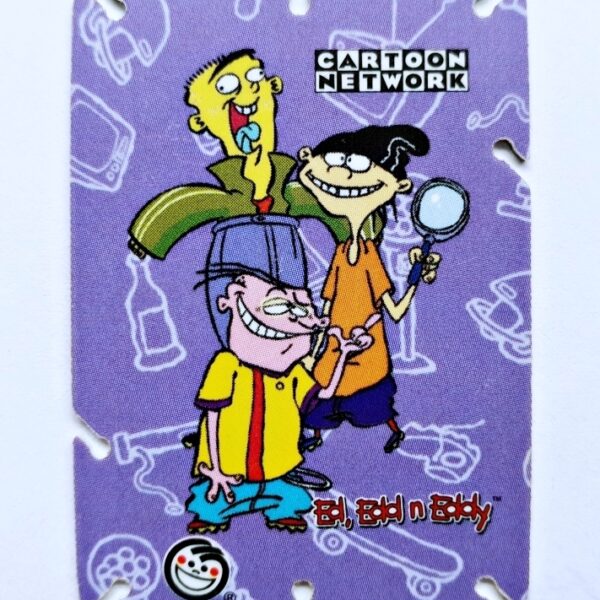 Cartoon Network