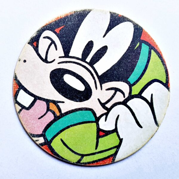 Disney