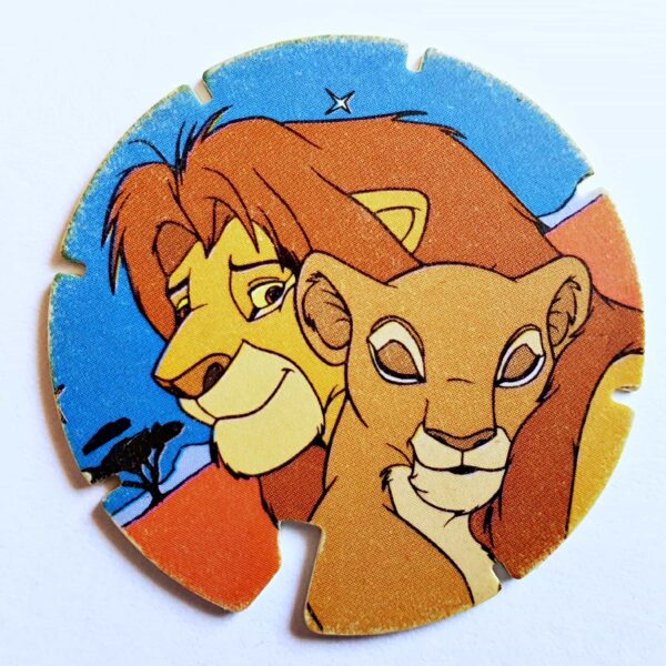Disney