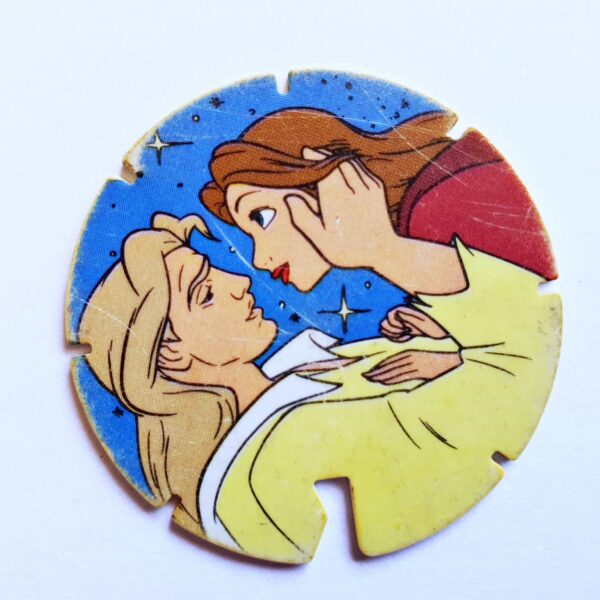 Disney