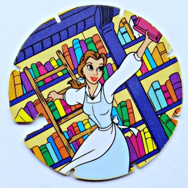 Disney
