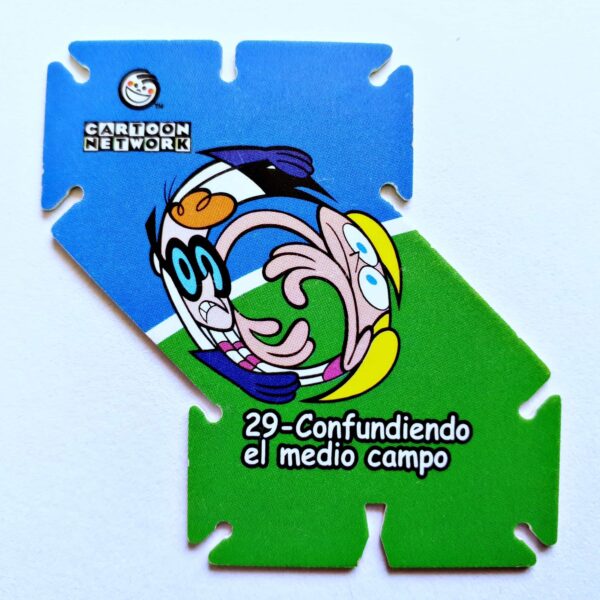 Cartoon Network