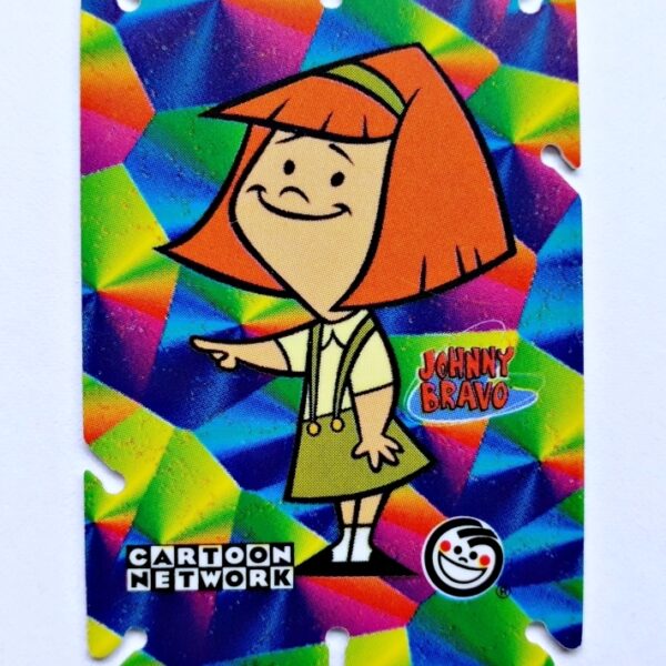 Cartoon Network