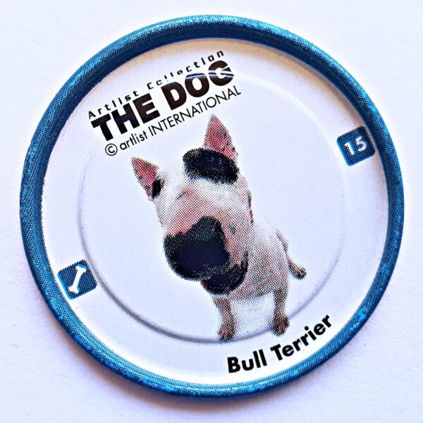 The Dog