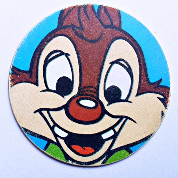Disney