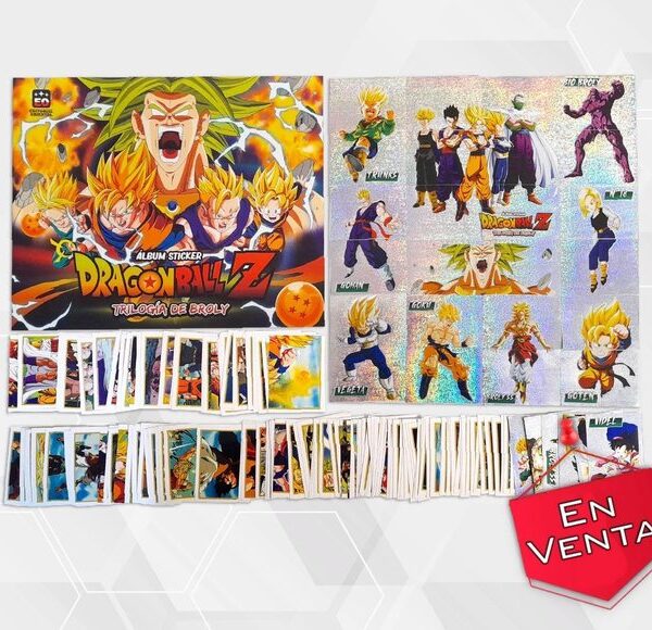 Dragon Ball